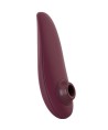 WOMANIZER - STIMULATEUR CLITORAL CLASSIC 2 BORDEAUX