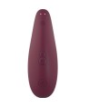 WOMANIZER - STIMULATEUR CLITORAL CLASSIC 2 BORDEAUX