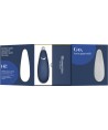 WOMANIZER - STIMULATEUR CLITORAL PREMIUM 2 BLUEBERRY