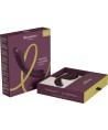 WOMANIZER - OG G-SPOT AUBERGINE