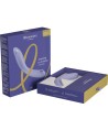WOMANIZER - OG G-SPOT LILAS