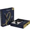 WOMANIZER - OG G-SPOT ARDOISE
