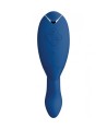 WOMANIZER - DUO 2 STIMULATEUR BLEU