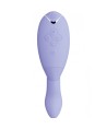 WOMANIZER - DUO 2 STIMULATEUR LILAS