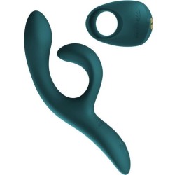 WE-VIBE - COFFRET DATE NUIT