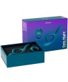 WE-VIBE - ENSEMBLE DE RENDEZ-VOUS