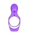 CAGE POUR COUPLES FANTASY C-RINGZ ULTIMATE