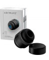 ARCWAVE - STROKER VOY COMPACT