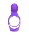 CAGE POUR COUPLES FANTASY C-RINGZ ULTIMATE