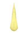 LELO - DOT CRUISE ESTIMULADOR DE CLÍTORIS AMARILLO