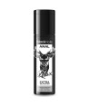 BLACK HOLE - GEL TROU NOIR BASE SILICONE DILATATION ANALE 30 ML