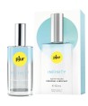 PJUR - LUBRIFIANT PERSONNEL BASE EAU INFINITY 50 ML