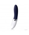LELO LIV 2 VIBRATOR BLEU