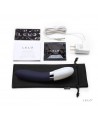 LELO LIV 2 VIBRATOR BLEU