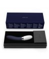 LELO LIV 2 VIBRATOR BLEU