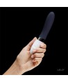 LELO LIV 2 VIBRATOR BLEU