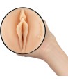 KIIROO - FEEL TANYA TATE STARS COLLECTION STROKERS
