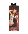 KIIROO - FEEL TANYA TATE STARS COLLECTION STROKERS