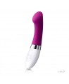 VIBRATEUR LELO GIGI 2 DEEP ROSE