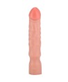 GET REAL - PEAU BIG BOY 30 CM