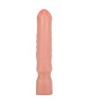 GET REAL - PEAU BIG BOY 30 CM