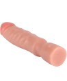 GET REAL - PEAU BIG BOY 30 CM