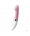 VIBRATEUR LELO GIGI 2 ROSE