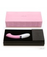 VIBRATEUR LELO GIGI 2 ROSE