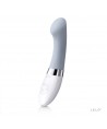 LELO GIGI 2 VIBRATOR GRIS FROID