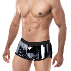 CUT4MEN - BOXER TRUNK