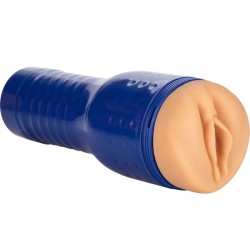 MASTURBATEUR DE CHATTE GABI GOLD PORNSTAR DE MARQUE PRIVATE-