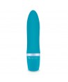 BCUTE CLASSIC JADE B SWISH
