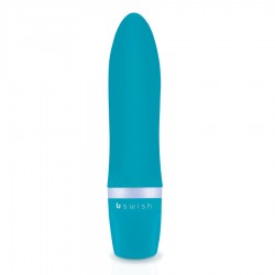BCUTE CLASSIC JADE B SWISH