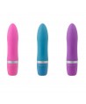 B SWISH - BCUTE CLASSIC LILAS