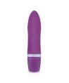 BCUTE CLASSIC PURPLE B SWISH