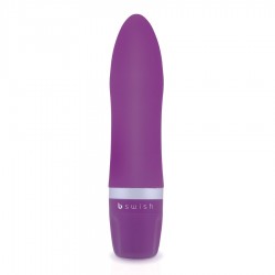 B SWISH - BCUTE CLASSIC LILAS