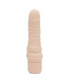 GET REAL - MINI CLASSIQUE G-SPOT VIBRATEUR SKIN