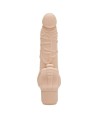 GET REAL - PEAU DE VIBRATEUR STIM CLASSIQUE