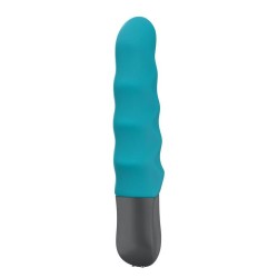 FUN FACTORY - ESSENCE DE SURF STRONIC