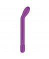 BGEE CLASSIC BOURGOGNE B SWISH