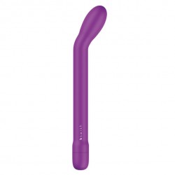 BGEE CLASSIC BOURGOGNE B SWISH