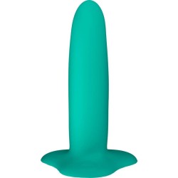 FUN FACTORY - LIMBA FLEX S CARRIBEAN BLUE