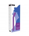 BGEE CLASSIC BOURGOGNE B SWISH