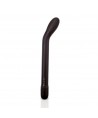 BGEE CLASSIC NOIR B SWISH