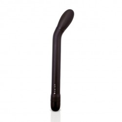 BGEE CLASSIC NOIR B SWISH