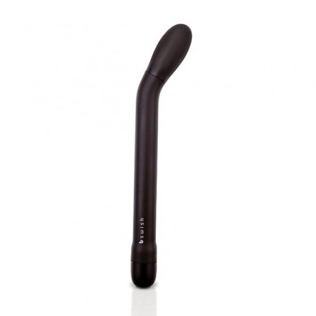 BGEE CLASSIC NOIR B SWISH