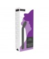 BGEE CLASSIC NOIR B SWISH