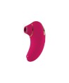 XOCOON - STIMULATEUR D''AMOUR INFINI FUCHSIA