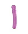 XOCOON - LA BAGUETTE COURBE FUCHSIA