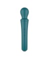 XOCOON - LA BAGUETTE COURBE VERTE
